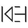 KEH & Associates Logo