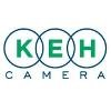 KEH Camera Logo