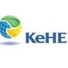 KeHE Distributors Logo