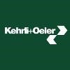 Kehrli & Oeler Logo
