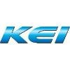 KEI Industries Logo