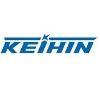 Keihin Carolina System Technology Logo