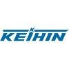 Keihin North America Logo