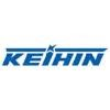 Keihin Logo