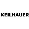 Keilhauer Logo