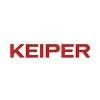 Keiper Tecnologia de Assentos Automotivos Logo