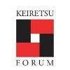 Keiretsu Forum (Seattle) Logo