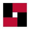 Keiretsu Forum Logo