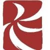 Keiro Northwest Logo