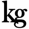 Keis George Logo