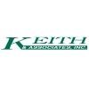 Keith & Associates Logo