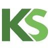 Keith and Schnars Logo