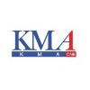 Keith Manning Associates Logo