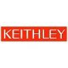 Keithley Instruments Logo
