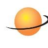 Keitu Engineers & Consultants Logo