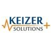 Keizer Solutions Logo