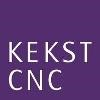 Kekst CNC Logo