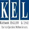 KEL Attorneys Logo
