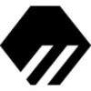 Kel-mar Designs Logo
