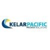 Kelar Corp Logo