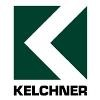 Kelchner Logo
