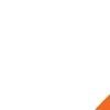 Kelco Marketing Group Logo