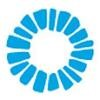 Kelda Logo
