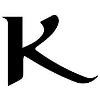 Keldara Salon and Spa Logo