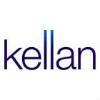 Kellan Group Logo