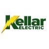 Kellar Electric Logo