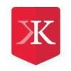 Kelleher International Logo