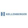 KELLENBERGER Logo