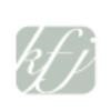Keller, Fishback & Jackson, LLP Logo