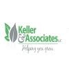 Keller & Associates Logo