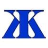 Keller & Kirkpatrick Logo
