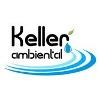 Keller Ambiental Logo