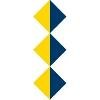 Keller Australia Logo