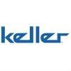 Keller Dental Lab Logo