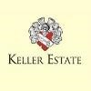 Keller Estate Winery Logo