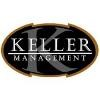 Keller Investment Properties Logo