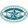 Keller ISD Logo