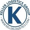 Keller Logistics Group Logo