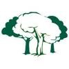 Keller Oaks Healthcare Center Logo