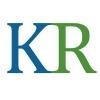 Keller Rohrback Logo