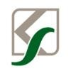 Keller Stonebraker Insurance Logo