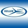 Keller Supply Logo