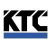 Keller Technology Logo