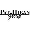 Keller Williams Pat Hiban Real Estate Group Logo