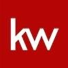 Keller Williams Logo