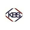 Kellermeyer Bergensons Services Logo